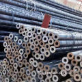 ASTM A106 Gr. B โครงสร้างเหล็ก